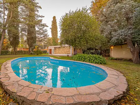 Quinta en Venta en Tortuguitas, USD 65.000