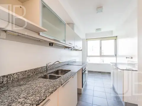 Departamento en Venta en Palermo Hollywood, USD 540.000