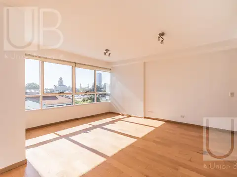 Departamento en Venta 15 años