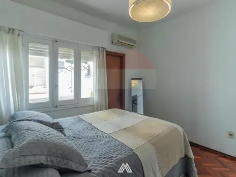 SE VENDE APARTAMENTO DOS DORMITORIOS PARQUE BATLLE