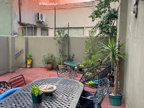 Terreno en Venta, FOT 1,6