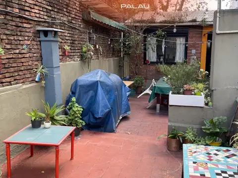 Terreno en Venta de 240,0 m2