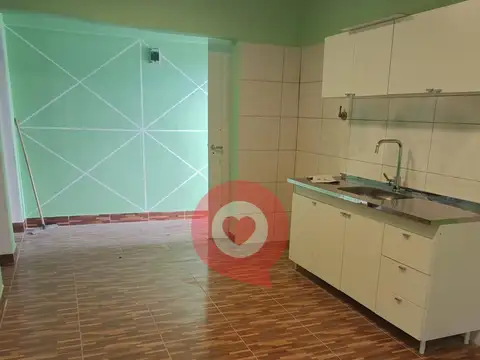 Casa en Alquiler A Estrenar