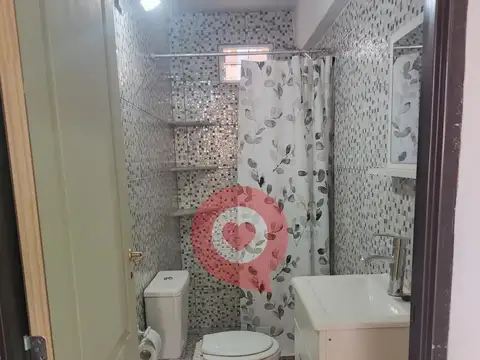 Casa en Alquiler en Confluencia, $ 1.000.000