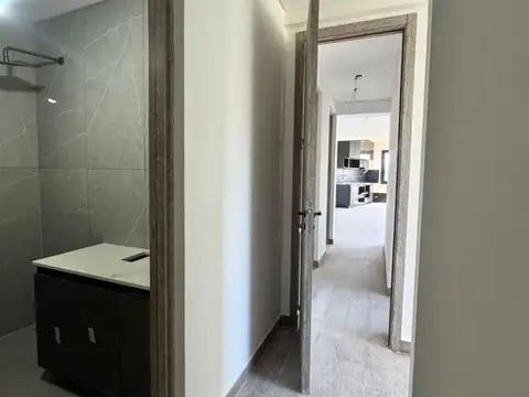 Departamento en Venta en Pinamar, USD 220.000