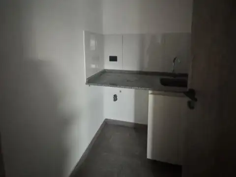 Departamento en Venta en Pinamar, USD 310.000