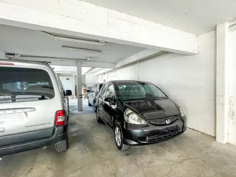 Cochera Venta - Victoria