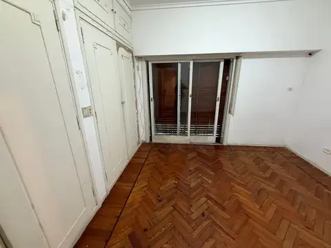 Departamento en Alquiler al Noroeste