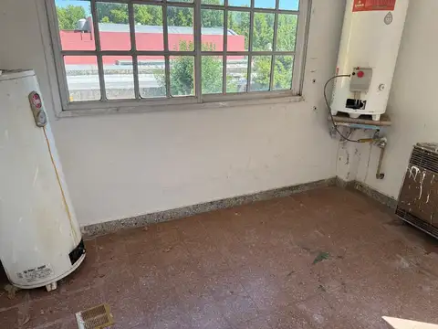 PISO 4 AMBIENTES EN MATADEROS ALQUILER