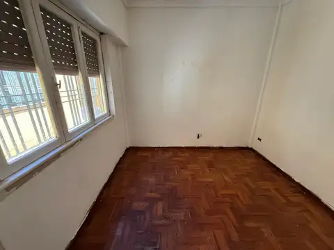 Departamento en Alquiler de 3 dormitorios