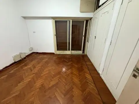 Departamento en Alquiler en Mataderos, $ 1.500.000