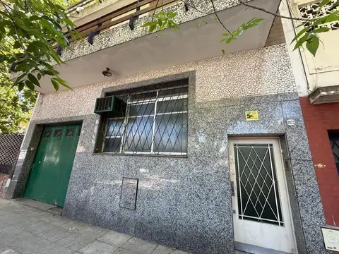 PISO 4 AMBIENTES EN MATADEROS ALQUILER