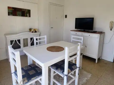 Departamento en Alquiler Temporal en La Perla Sur, $ 65.000
