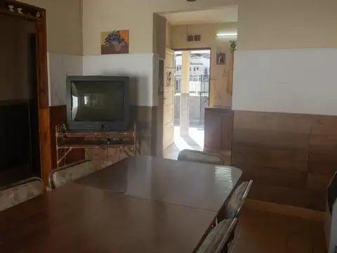 Depto Tipo Casa en Venta en San Clemente del Tuyu, USD 57.000
