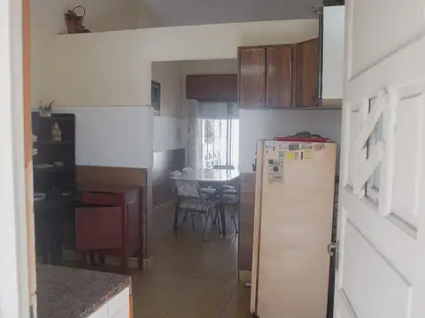 Venta PH 3 amb. San clemente del tuyu Oportunidad