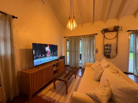 Casa en Alquiler en Bella Vista, USD 2.000