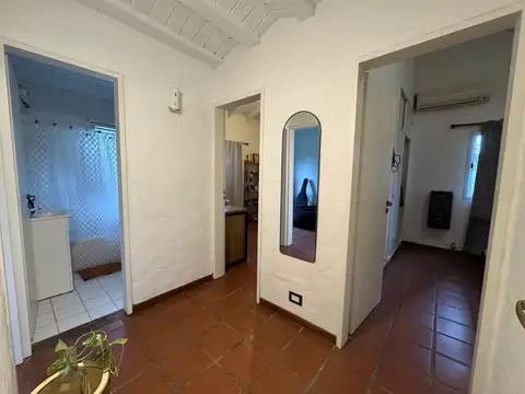 Casa en Alquiler A Estrenar