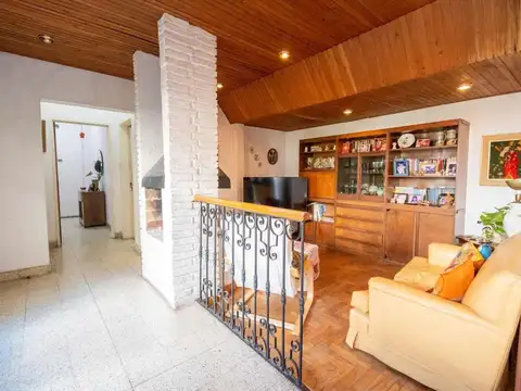 Casa en Venta en Santa Fe, La Capital