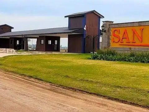 VENTA LOTE EN CONDOMINIO SAN FERMIN, PONTEVEDRA