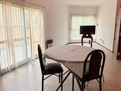 Casa en Venta 13 años