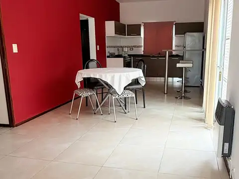 Casa en Venta en Lisandro De La Torre, Rosario