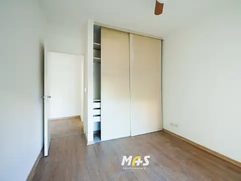 Departamento en Alquiler en Villa Santa Rita, $ 700.000