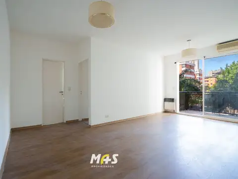 Departamento en Alquiler 15 años