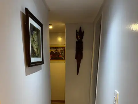 Departamento en Alquiler 20 años