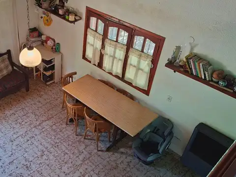 Depto Tipo Casa en Venta 27 años