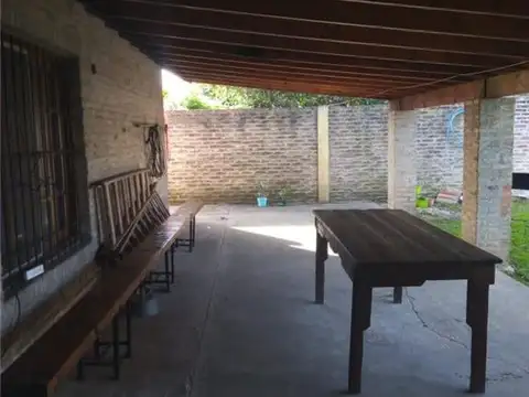 Casa en Venta en Del Viso, USD 140.000