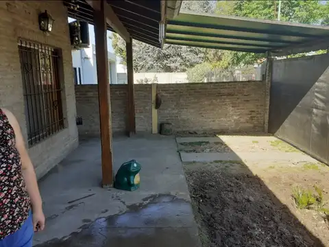 VIAMONTE, GRAL. 1400