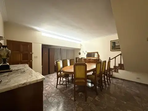 Casa en Venta 32 años