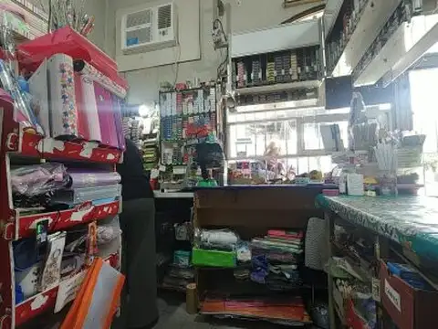 San Lorenzo 2810 , Piso 0
