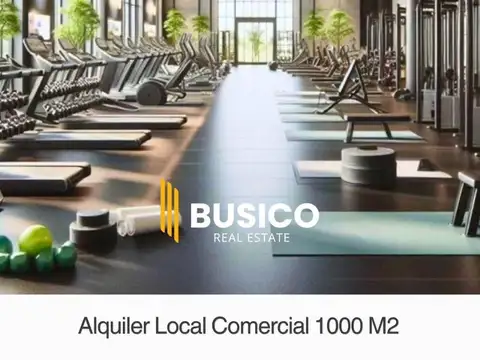 Alberdi 6600