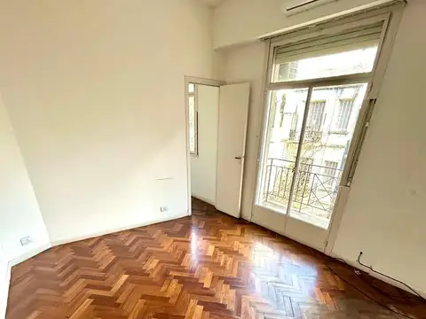 Departamento en Alquiler al Noroeste