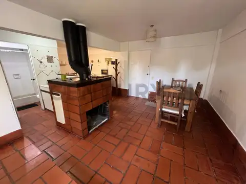 Departamento en Venta 46 años