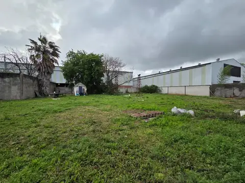 Terreno en Alquiler en Loma Verde, USD 2.300