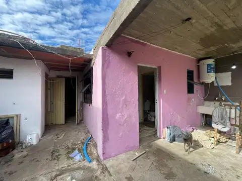 Local en Venta en Glew, USD 40.000