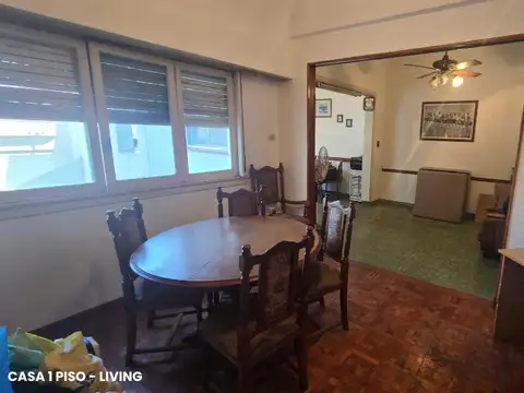 Galpon en Venta A Estrenar