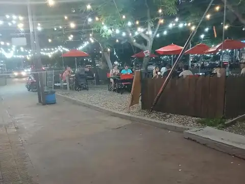 Fondo Comercio en Venta A Estrenar