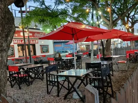 Fondo Comercio en Venta en Berazategui, USD 33.000