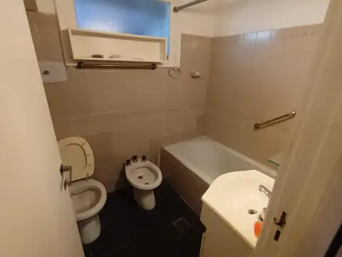 Departamento en Venta 50 años