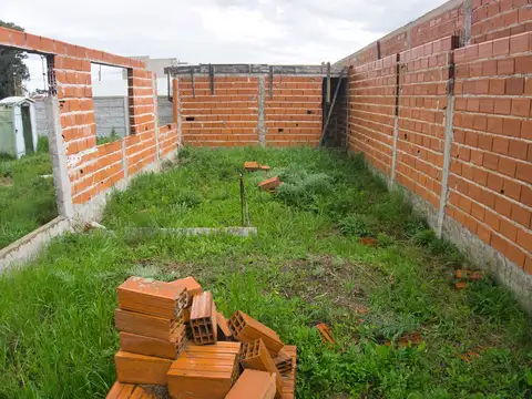 Venta Lote Altos del Plata Villa Elvira