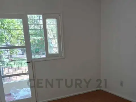 Departamento en Alquiler en Mendoza, $ 650.000