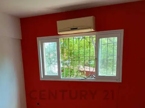 Patricias Mendocinas 2400, Piso 0