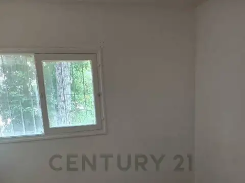 Alquilo Departamento 3 dormitorios en parque central