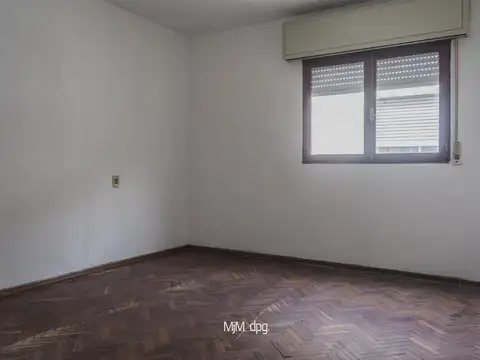 Departamento en Venta en Bella Vista , USD 75.000
