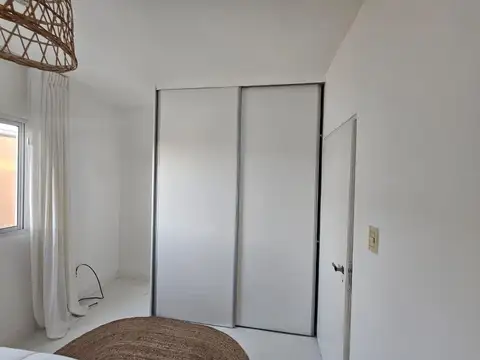 ALQUILER DEPARTAMENTO 2 AMBIENTES SAN FERNANDO
