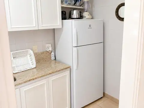 Departamento en Alquiler Temporal en Punta del Este, USD 4.100