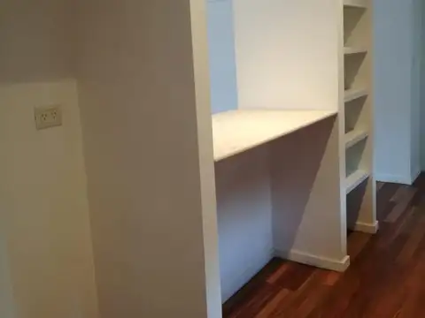 Departamento en Venta en Ecoaldea, USD 170.000